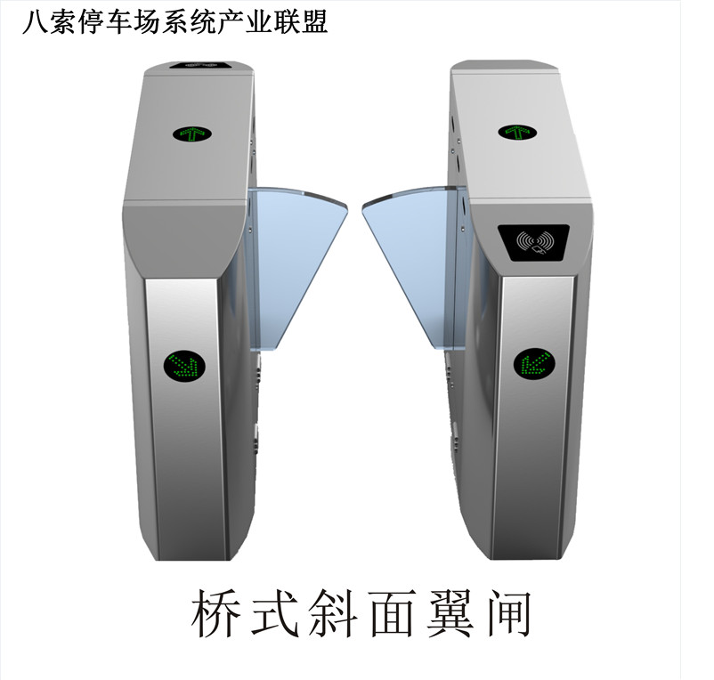 ACT-BASO廣告閘廣州地鐵站 ACT-BASO車牌識別廠家綿陽
