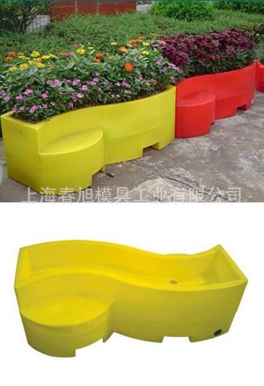 上海滾塑花盆生產(chǎn)廠家 上海滾塑花盆定做 上海滾塑花盆加工 上海滾塑模具花盆定做生產(chǎn)加工 滾塑成型模具花盆定做生產(chǎn)加工
