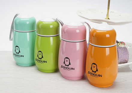 不銹鋼保溫杯企鵝杯廠家現(xiàn)貨批發(fā)創(chuàng)圖片/不銹鋼保溫杯企鵝杯廠家現(xiàn)貨批發(fā)創(chuàng)樣板圖 (4)