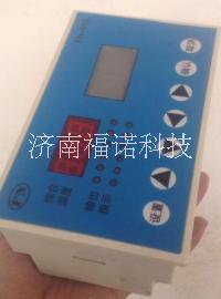 福諾養(yǎng)雞大棚智能控制器