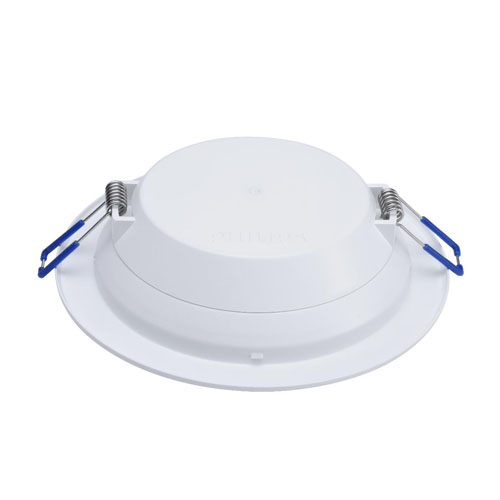 飛利浦DN003B明皓超薄LED筒燈7W 11W 15W 18W Philips飛利浦led燈