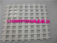 滌綸土工格柵圖片/滌綸土工格柵樣板圖 (3)