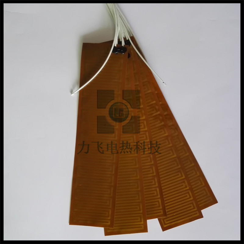 熱效率高圖片/熱效率高樣板圖 (4)