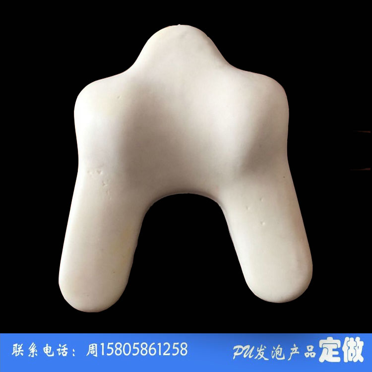 高回彈海綿靠背圖片