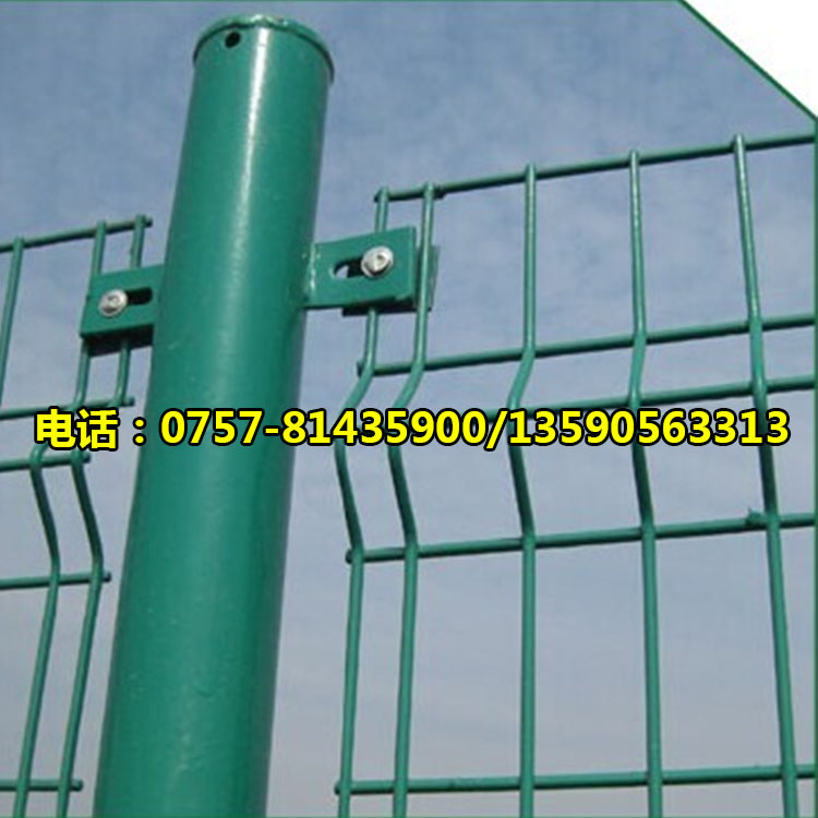 深圳護欄網圖片/深圳護欄網樣板圖 (2)