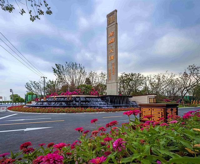 龍湖天璞現(xiàn)在價格圖片