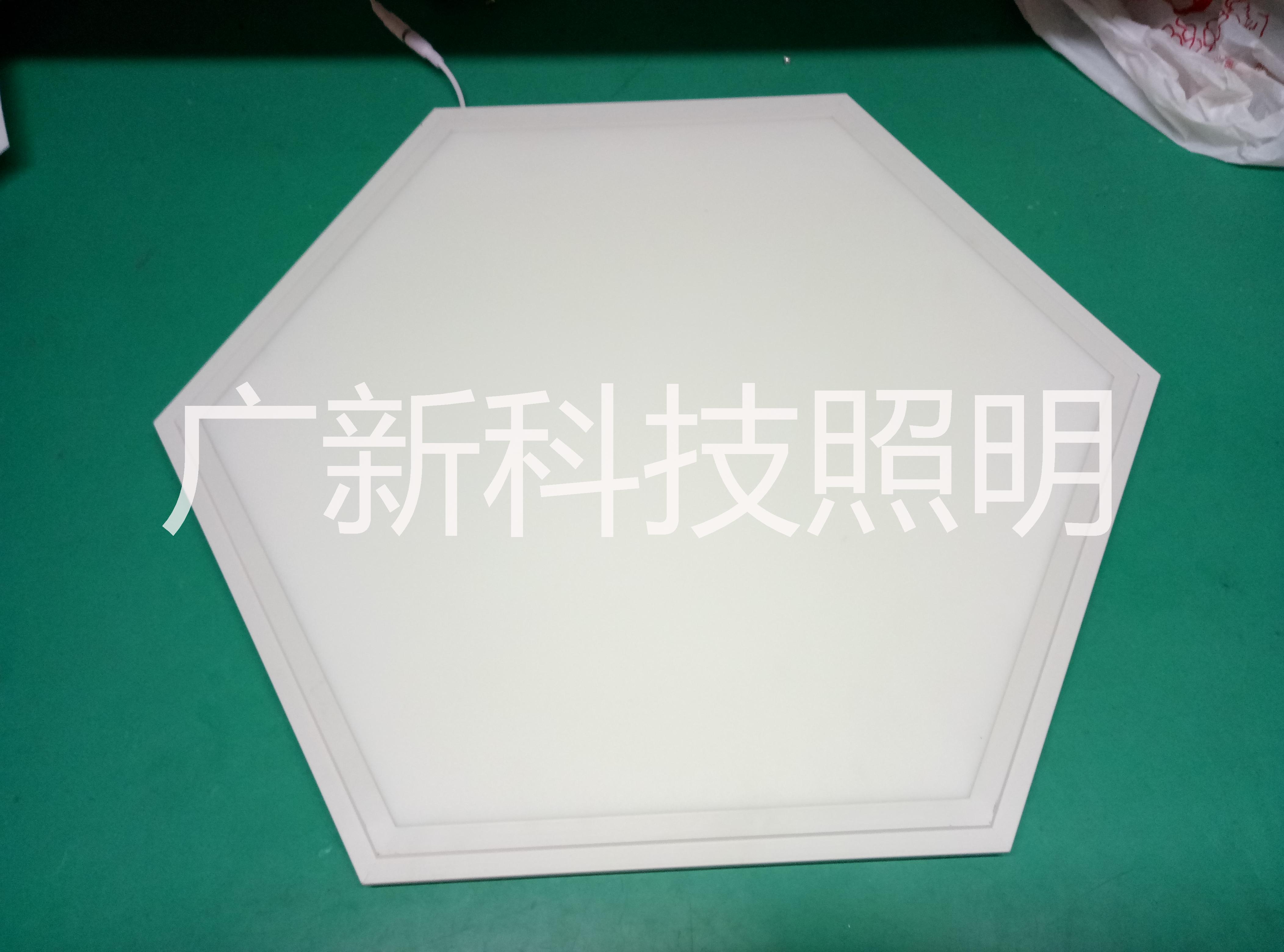 形面板燈圖片/形面板燈樣板圖 (1)