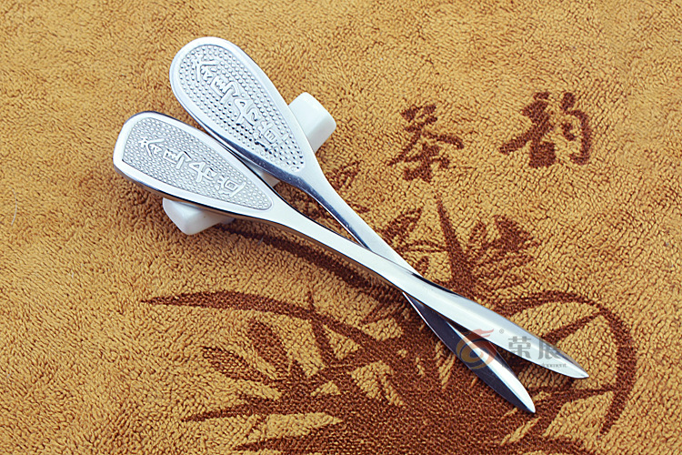 不銹鋼茶花茶刀不銹鋼茶花茶刀批發(fā)不銹鋼茶花茶刀供應(yīng)商批發(fā)廠家 揭陽(yáng)不銹鋼茶花茶刀