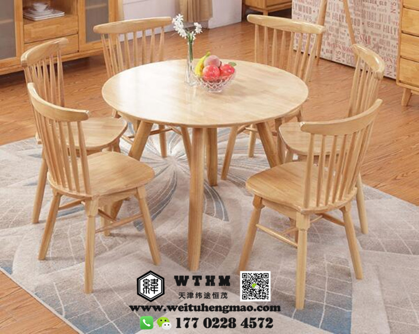 溫莎椅圖片/溫莎椅樣板圖 (1)