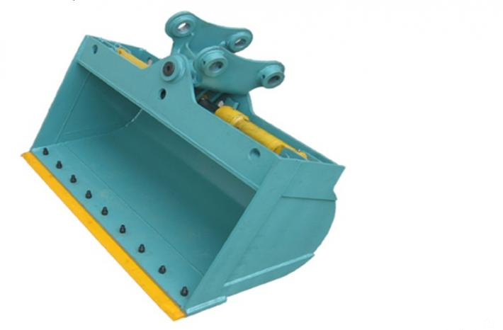 大小臂圖片/大小臂樣板圖 (2)