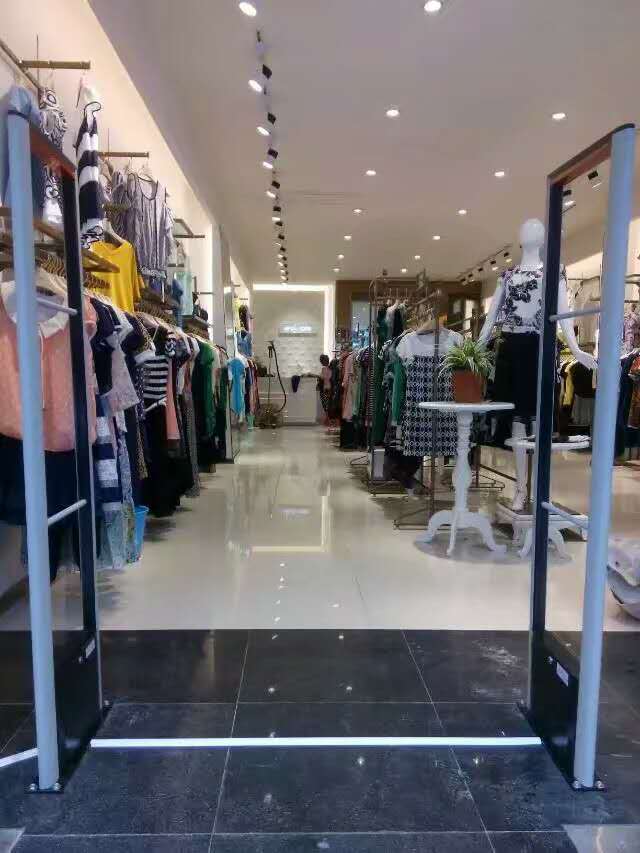 店防盜設(shè)備圖片/店防盜設(shè)備樣板圖 (4)
