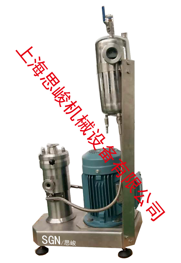 膠體磨圖片/膠體磨樣板圖 (1)