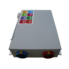 中央智能云控增氧式新風(fēng)機(jī)組圖片/中央智能云控增氧式新風(fēng)機(jī)組樣板圖 (3)