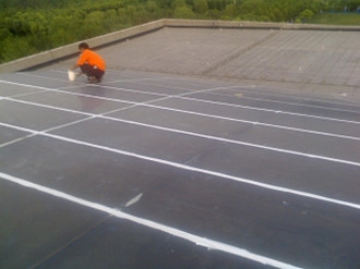 東莞市衛(wèi)生間補(bǔ)漏公司圖片/東莞市衛(wèi)生間補(bǔ)漏公司樣板圖 (2)