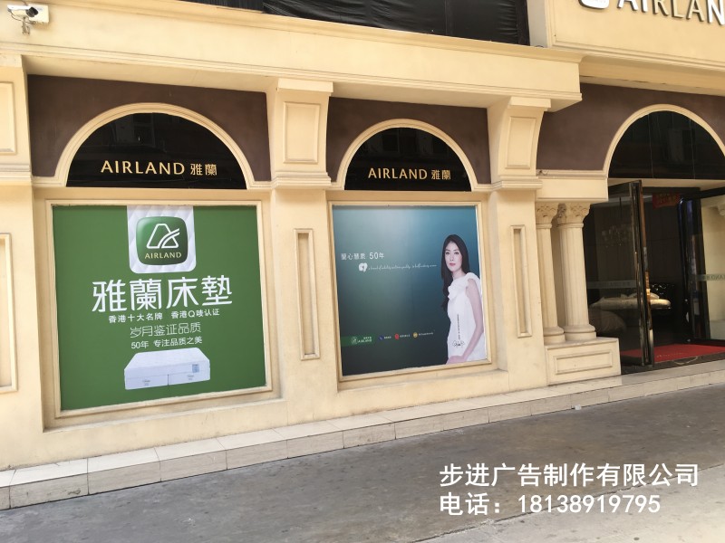 戶外寫真圖片