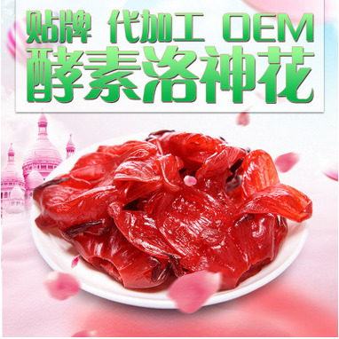 洛神果圖片/洛神果樣板圖 (3)