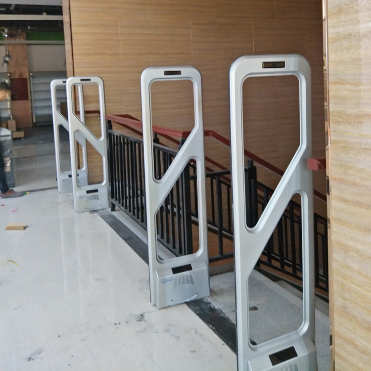 鄭州服裝防盜器圖片/鄭州服裝防盜器樣板圖 (3)