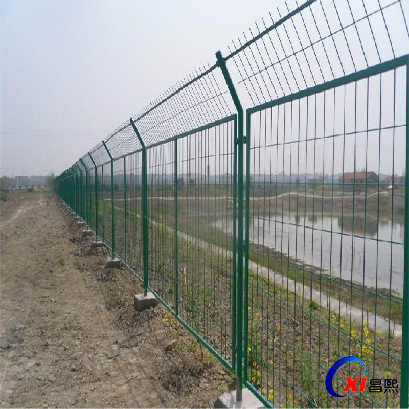 河道防護(hù)網(wǎng)圖片