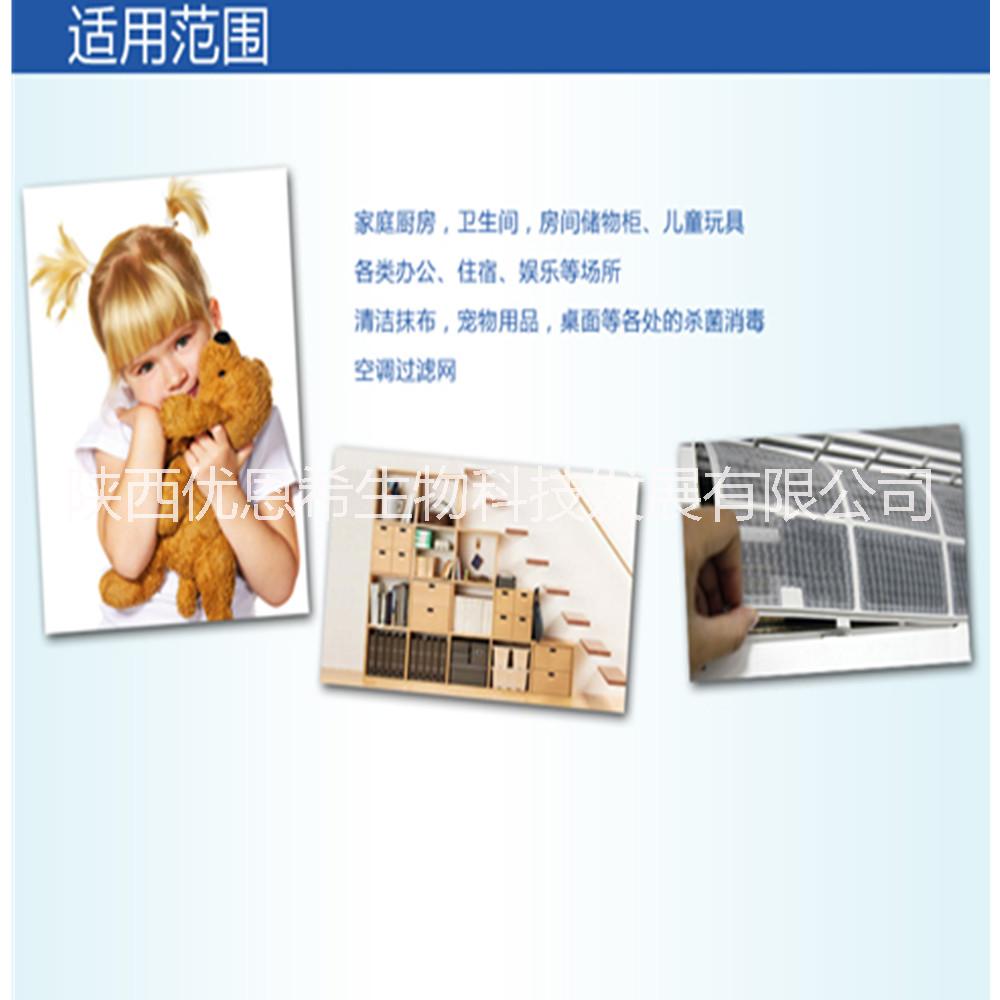 多用途圖片/多用途樣板圖 (4)
