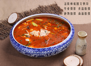 菜譜拍攝圖片/菜譜拍攝樣板圖 (2)