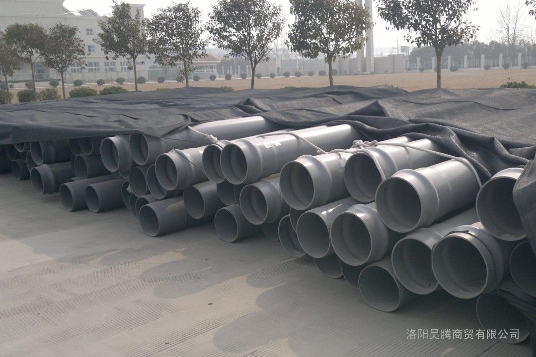 發(fā)價(jià)圖片/發(fā)價(jià)樣板圖 (1)