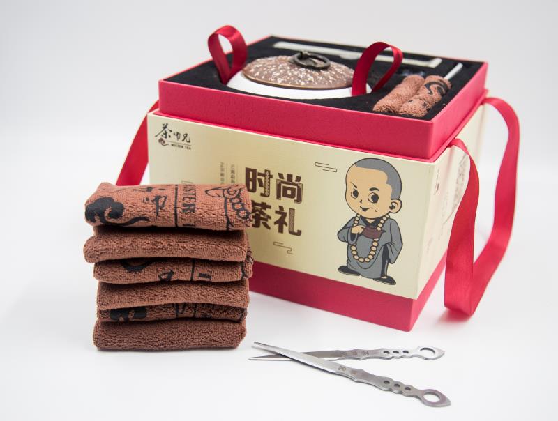 中秋節(jié)商務(wù)禮品定制圖片