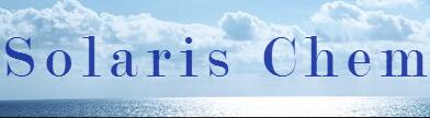 Solaris Chem圖片