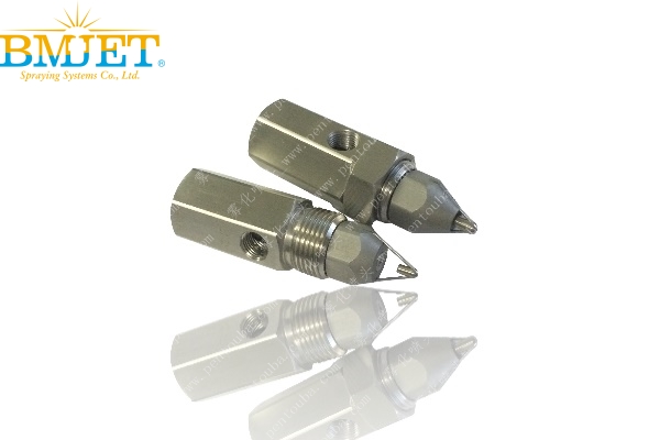 空氣霧化噴頭圖片/空氣霧化噴頭樣板圖 (4)