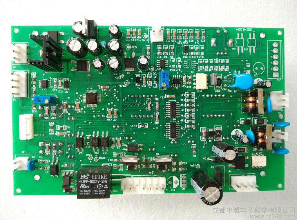 電子產(chǎn)品加工圖片/電子產(chǎn)品加工樣板圖 (1)