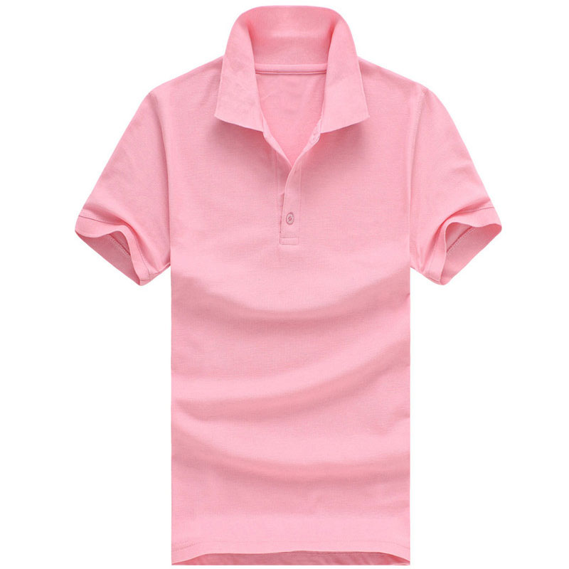 POLO衫圖片/POLO衫樣板圖 (3)