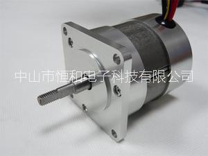 直流無刷電機廠家HH057圖片