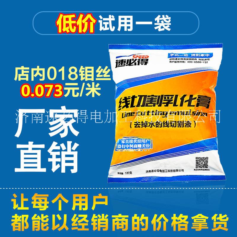 代替品圖片/代替品樣板圖 (2)