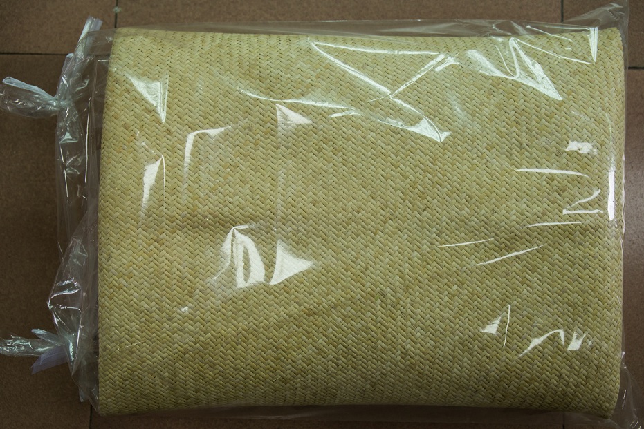 藤席圖片/藤席樣板圖 (2)