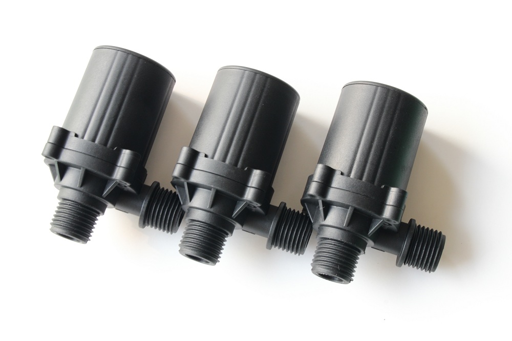 小型直流水泵圖片/小型直流水泵樣板圖 (3)