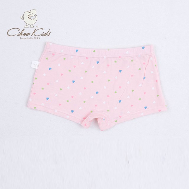 奇寶樂園內褲圖片/奇寶樂園內褲樣板圖 (2)