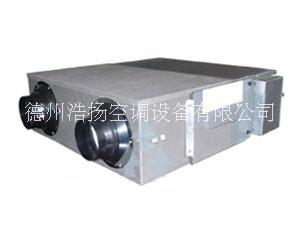 吊頂式空調(diào)器圖片/吊頂式空調(diào)器樣板圖 (3)