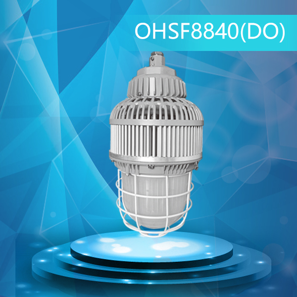 OHBF8840(DO)圖片/OHBF8840(DO)樣板圖 (2)