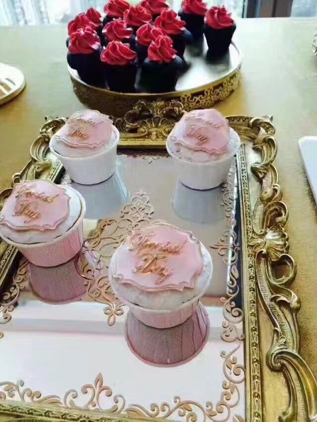 商務(wù)小吃街，節(jié)日宴會派對活動餐飲圖片/商務(wù)小吃街，節(jié)日宴會派對活動餐飲樣板圖 (3)