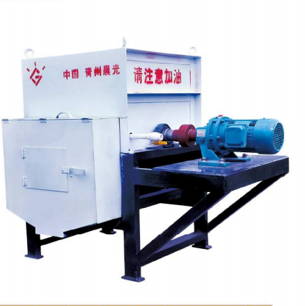機(jī)械選礦設(shè)備圖片/機(jī)械選礦設(shè)備樣板圖 (1)