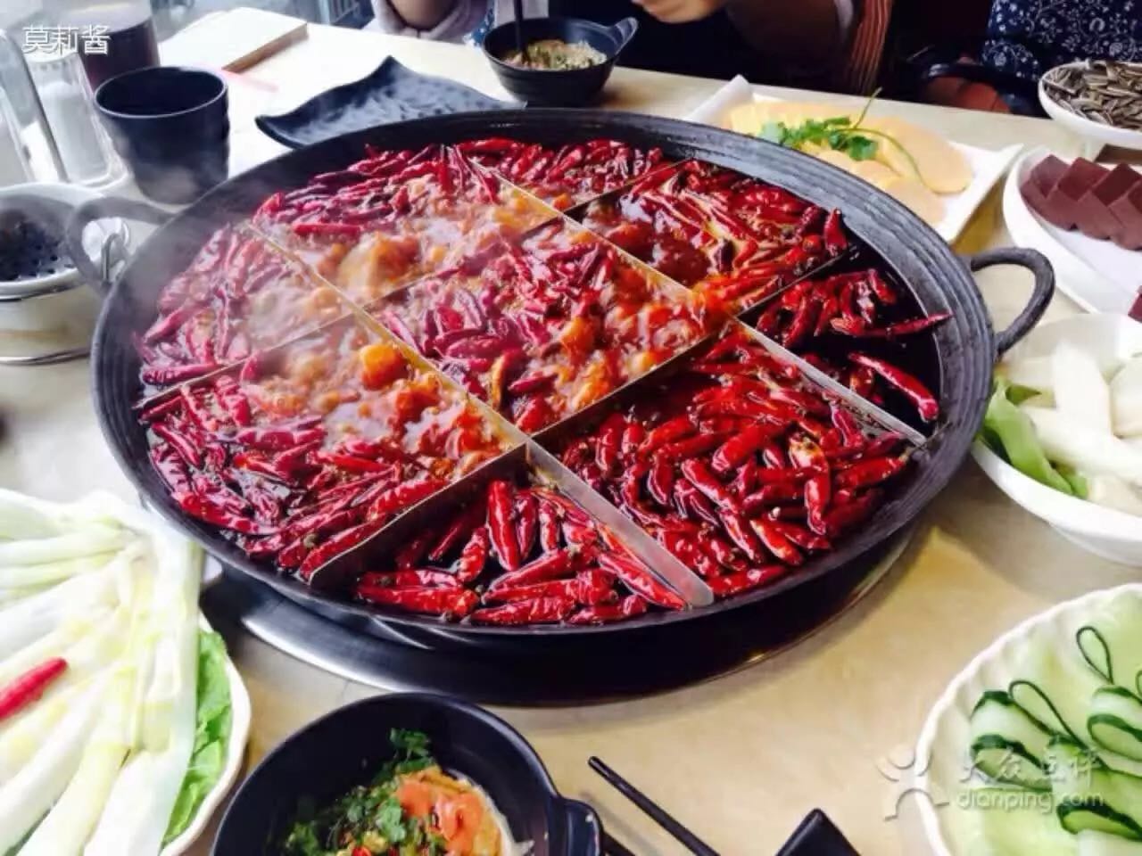 火鍋底料圖片/火鍋底料樣板圖 (1)