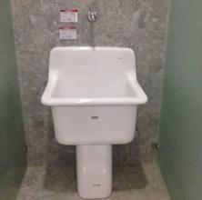 奉圖片/奉樣板圖 (3)