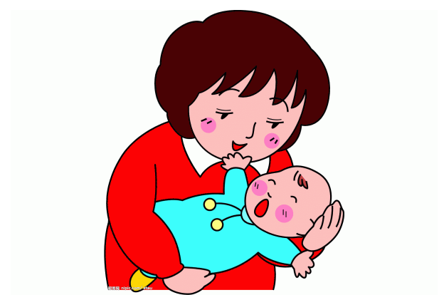 家政圖片/家政樣板圖 (3)