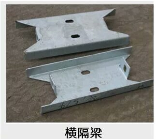 交通護欄板圖片/交通護欄板樣板圖 (3)