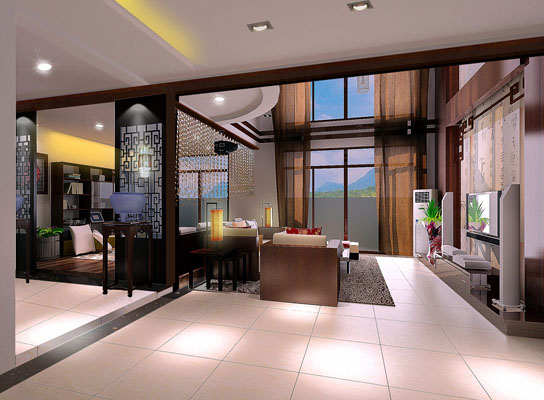 平樂圖片/平樂樣板圖 (3)