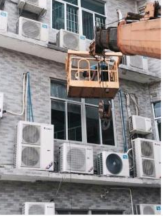 土石方機(jī)械租賃圖片/土石方機(jī)械租賃樣板圖 (1)