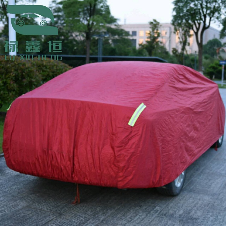 黑龍江省智能遙控車衣圖片/黑龍江省智能遙控車衣樣板圖 (4)