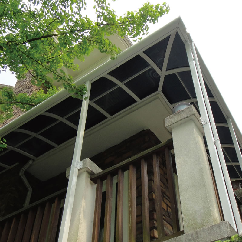 長沙鋁合金圖片/長沙鋁合金樣板圖 (3)