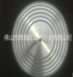 彩鋼瓦專.用鋸片圖片