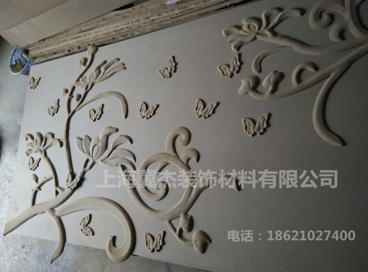 藝術(shù)浮雕板圖片/藝術(shù)浮雕板樣板圖 (2)