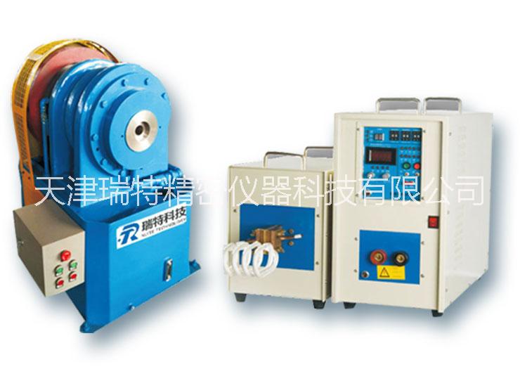 小導(dǎo)管尖頭機圖片/小導(dǎo)管尖頭機樣板圖 (3)